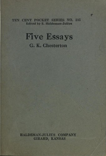 Cover of The Defendant