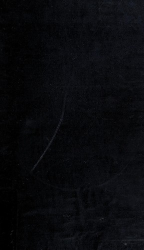 Cover of Collected Poems, 1934-1952