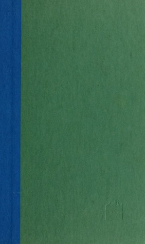 Cover of Second acts