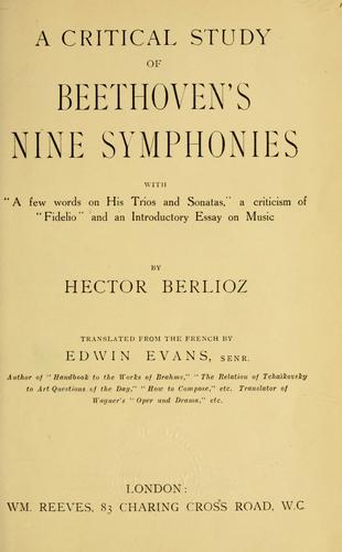Cover of A travers chants