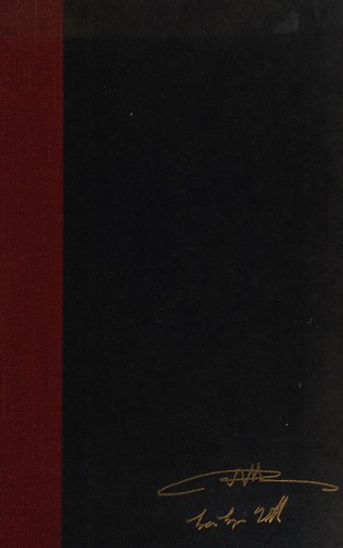 Cover of The San Francisco earthquake