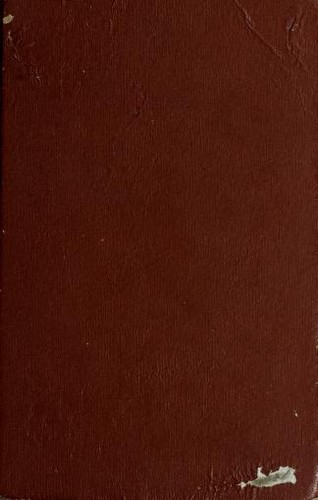 Cover of Plays (All My Sons / Crucible / Death of a Salesman / Memory of Two Mondays / View from the Bridge)