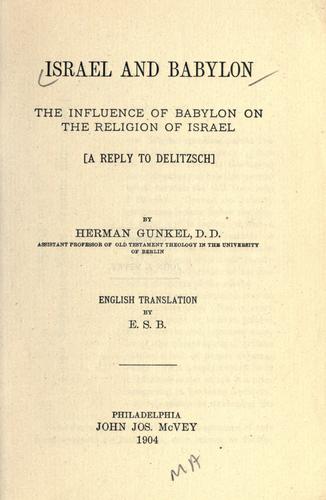 Cover of Geschichten von Elisa