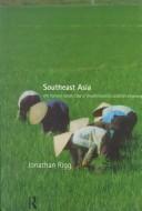 Cover of Southeast Asia