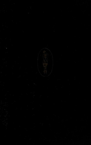 Cover of Dnevnik Vat͡s︡lava Nizhinskogo