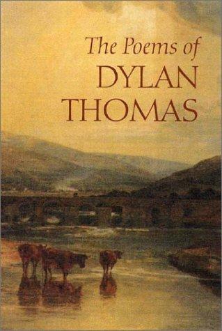 Cover of Poems