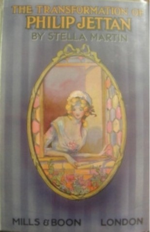 Cover of Powder and Patch