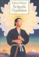 Cover of The sign of the chrysanthemum