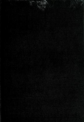 Cover of Mr. Smith