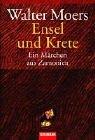 Cover of Ensel Und Krete