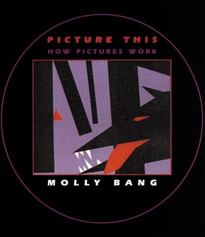 Cover of Picture this