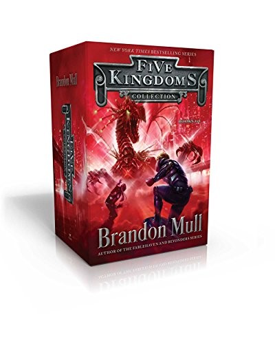 Cover of Death Weavers