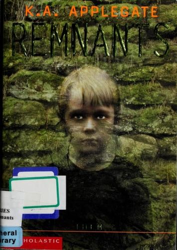 Cover of Them