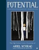 Cover of Potential