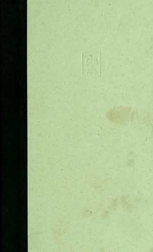 Cover of The Way Home