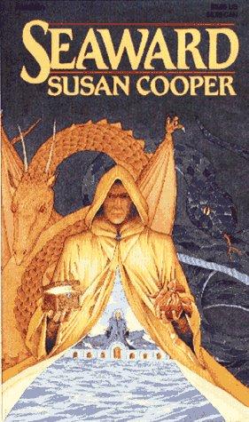 Cover of Seaward