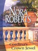Cover of Cordina's Crown Jewel