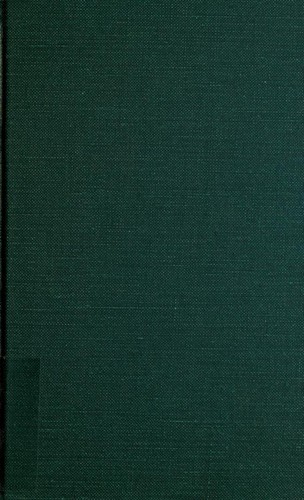 Cover of Histoires Extraordinaires (Balloon-Hoax / Descent into the Maelstrom / Facts in the Case of M. Valdemar / Gold-Bug / Ligeia / Mesmeric Revelation / Metzengerstein / Morella / MS. Found in a Bottle / Murders in the Rue Morgue / Mystery of Marie Roget / Purloined Letter / Tale of the Ragged Mountains / Unparalleled Adventure of One Hans Pfaall)