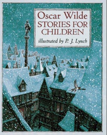 Cover of Stories for children