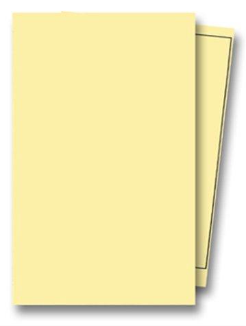 Cover of Les six livres de la République