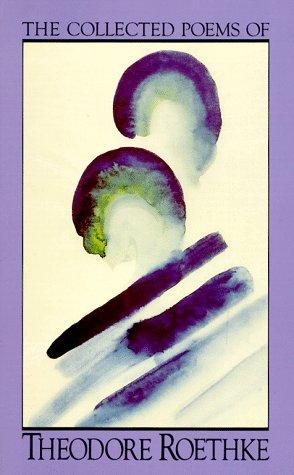 Cover of Poems