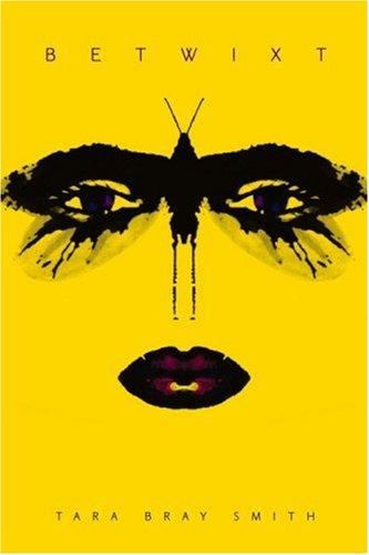 Cover of Betwixt