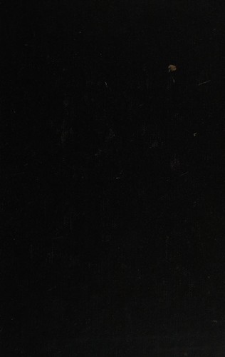 Cover of The presence of grace