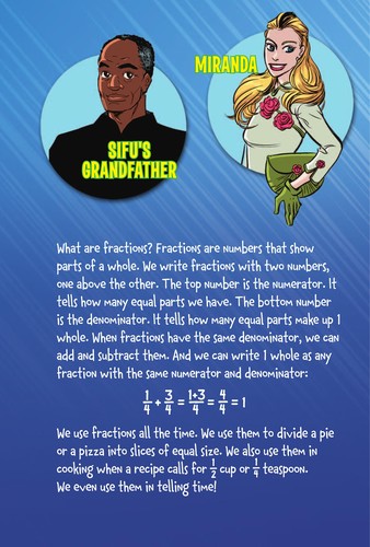 Cover of The ancient formula