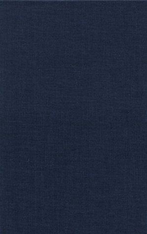 Cover of Karen
