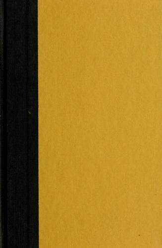 Cover of The Holy Thief