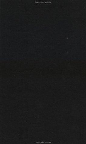 Cover of The Pinter ethic