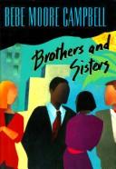 Cover of Brothers & Sisters32f