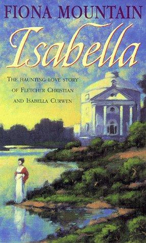 Cover of Isabella