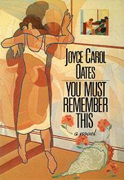 Cover of You must remember this