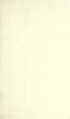 Cover of Hinduism and Buddhism