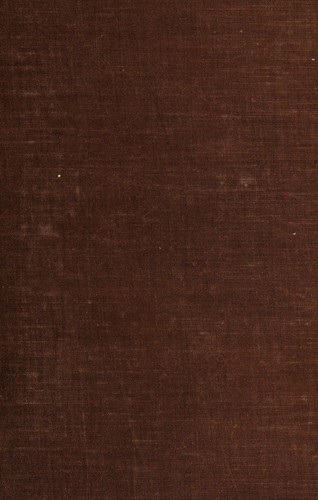 Cover of A short life of Kierkegaard