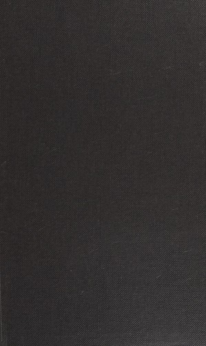 Cover of De proprietatibus rerum