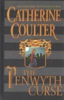 Cover of The Penwyth Curse