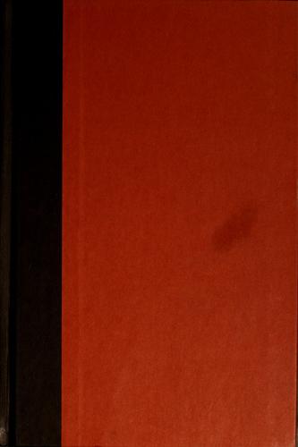 Cover of Cruel intent