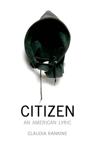 Cover of Citizen