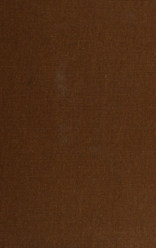 Cover of Osudy dobrého vojáka Švejka za světové války