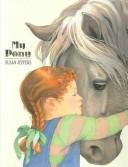 Cover of My Pony
