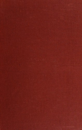 Cover of The Irrational Knot