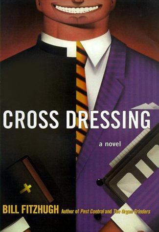 Cover of Cross dressing