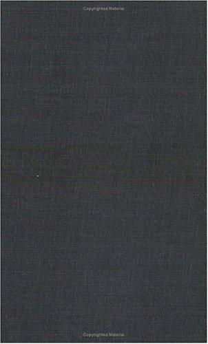 Cover of The Way of the Scarlet Pimpernel