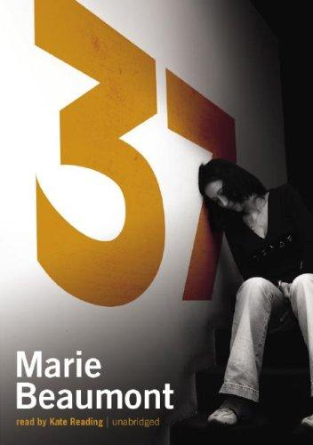 Cover of 37