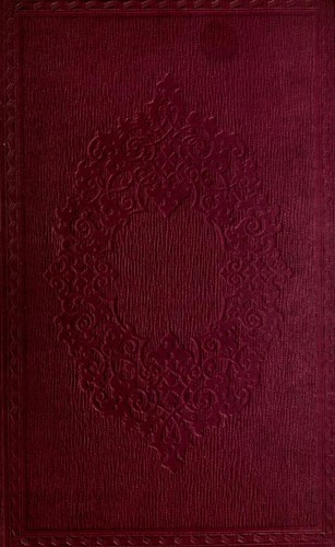 Cover of The Confidence Man