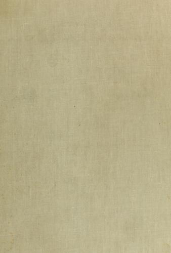 Cover of The turn of the tide
