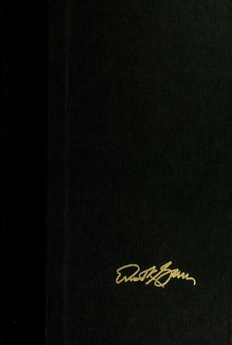 Cover of The magistrate