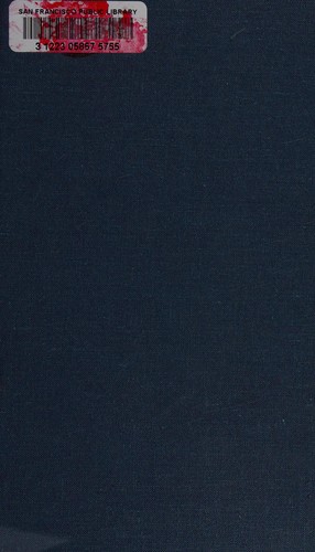 Cover of Směšné lásky